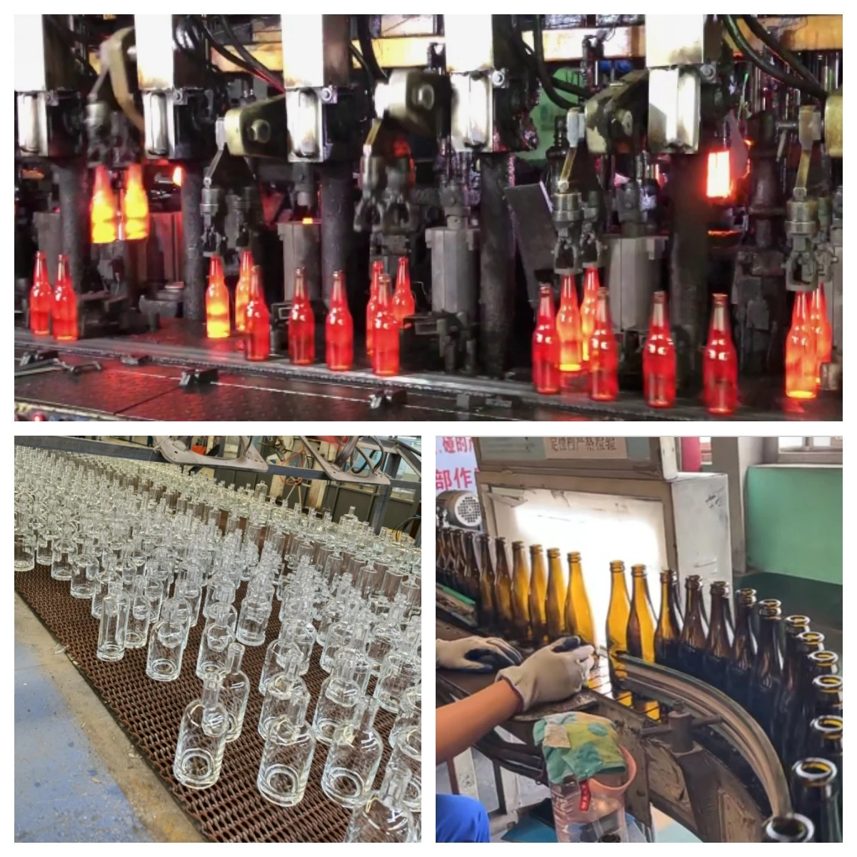 glass bottles.jpg