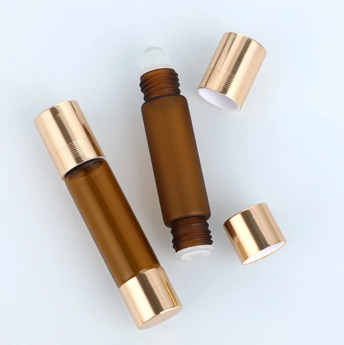 perfume bottle.jpg