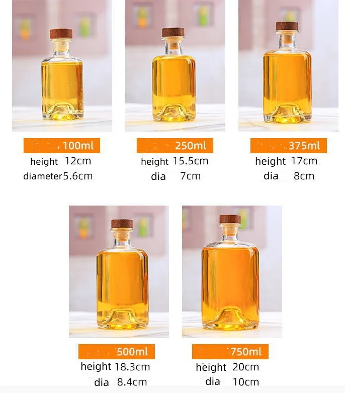 liquor bottle liquor bottle